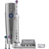 Braun-oral-b-smart-5w