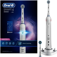 Braun-oral-b-smart-4s