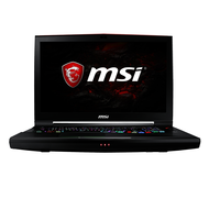 Msi-gt75vr-7rf-033-titan-pro