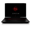 Asus-hp-omen-17-an024ng