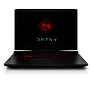 Asus-hp-omen-17-an024ng