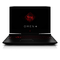 Asus-hp-omen-17-an024ng