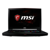Msi-gt75vr-7re-013-titan