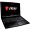 Msi-ge63-7rd-005-raider