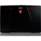 Msi-ge73-7rd-004