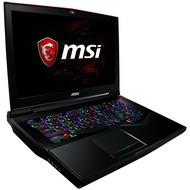 Msi-gt75vr-7rf-012-titan-pro