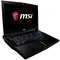 Msi-gt75vr-7rf-012-titan-pro