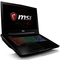 Msi-gt73evr-7re-837-titan