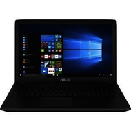 Asus-fx753ve