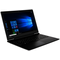 Lenovo-ideapad-70015isk