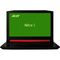 Acer-nitro-5-an515-51-572a