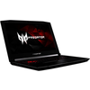 Acer-predator-helios-300-ph317
