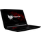 Acer-predator-helios-300-ph317