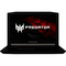 Acer-predator-helios-300-ph317