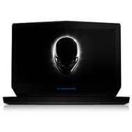 Dell-alienware-13-gaming