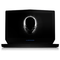 Dell-alienware-13-gaming