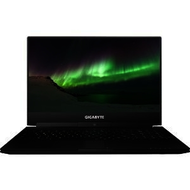 Gigabyte-giby-aero-15-i7-16-n-og