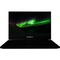 Gigabyte-giby-aero-15-i7-16-n-og
