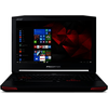 Acer-predator-helios-300-w10