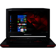 Acer-predator-helios-300-w10