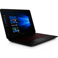 Asus-omen-by-hp-15-ax207ng