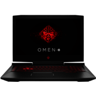 Asus-hp-omen-17-an030ng