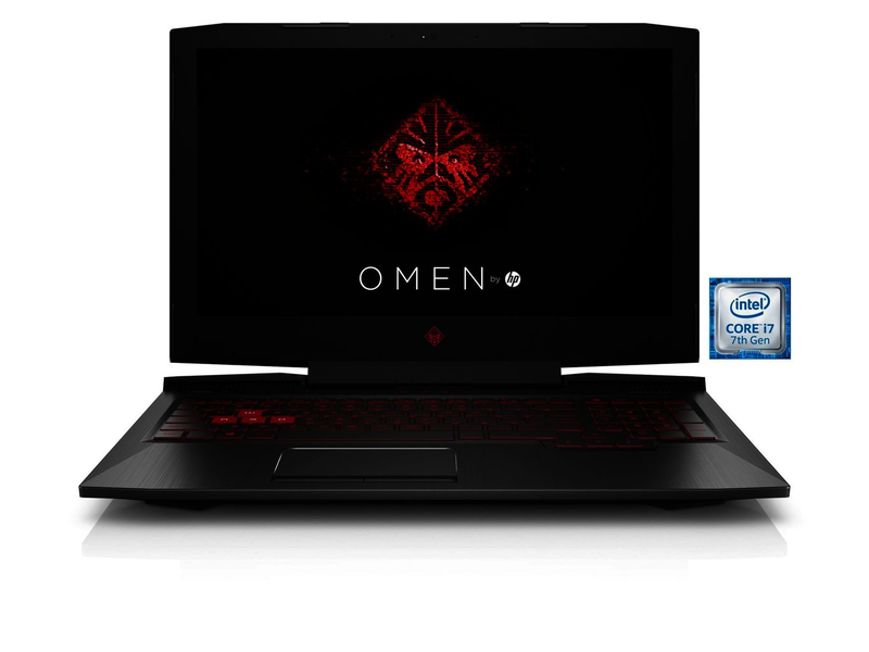 Hewlett Packard HP OMEN 15 ce014ng Preise und Testberichte bei yopi.de