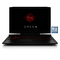 Asus-hp-omen-by-hp-15-ce014ng