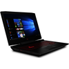 Asus-hp-omen-17-an013ng-w10