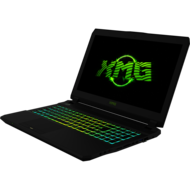 Asus-schenker-xmg-p507-wxk