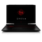 Asus-hp-omen-15-ce012ng