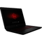 Asus-omen-by-hp-17-w222ng