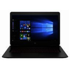 Asus-omen-17-w246ng