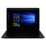Asus-omen-17-w246ng