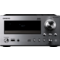 Onkyo-cs-n765