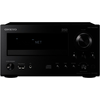 Onkyo-cr-n765