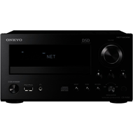 Onkyo-cr-n765