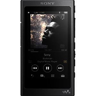 Sony-nw-a35-16-gb