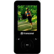 Transcend-mp710-8gb