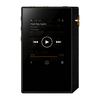 Pioneer-xdp-30r-16gb