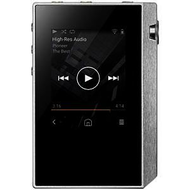 Pioneer-xdp-30r-16-gb