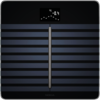 Ade-nokia-wbs-04-body-cardio