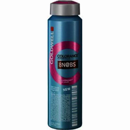 Goldwell-colorance-elumenated-depot-intensivtoenung-6nrv