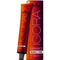 Schwarzkopf-igora-vibrance-gloss-tone-6-99-dunkelblond-violett-extra