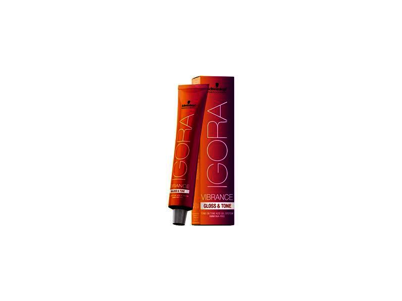 Schwarzkopf Igora Vibrance 9 5 4