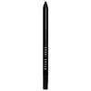 Bobbi-brown-smoke-kajalstift