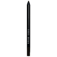 Bobbi-brown-smoke-kajalstift