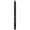 Bobbi-brown-smoke-kajalstift