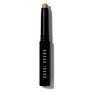 Bobbi-brown-golden-pink-lidschatten