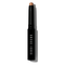 Bobbi-brown-golden-pink-lidschatten